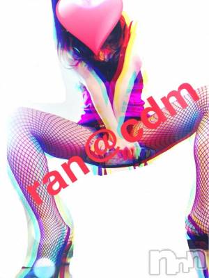 松本発デリヘル coin d amour-松本市発(コインダムール-マツモトシハツ) (松本発)蘭(らん)お姉様(99)の4月14日写メブログ「電マ地獄♡」