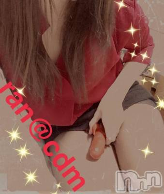 松本発デリヘル coin d amour-松本市発(コインダムール-マツモトシハツ) (松本発)蘭(らん)お姉様(99)の4月22日写メブログ「明日からの出勤予定☆」