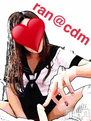 松本発SM coin d amour(コインダムール) （松本発）蘭（らん）お姉様(99)の5月7日写メブログ「おち〇ち〇弄りたーい♡」