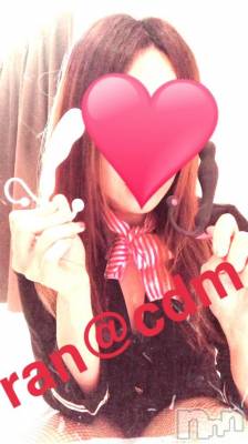 松本発SM coin d amour(コインダムール) （松本発）蘭（らん）お姉様(99)の5月7日写メブログ「色々あるんだよ～☆」