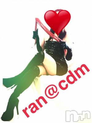 松本発SM coin d amour(コインダムール) （松本発）蘭（らん）お姉様(99)の5月16日写メブログ「普段はドSだけど...」
