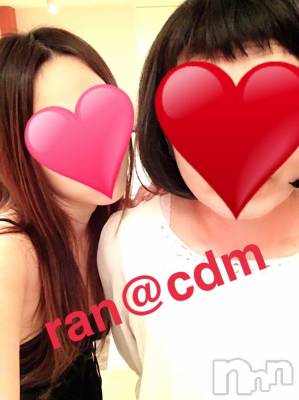 松本発デリヘル （松本市発）コインダムール(コインダムール-マツモトシハツ) （松本市発）蘭（らん）お姉様(30)の5月23日写メブログ「ガッツリアナル遊び☆」