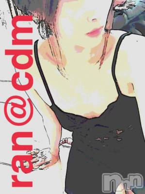 松本発デリヘル coin d amour-松本市発(コインダムール-マツモトシハツ) （松本発）蘭（らん）お姉様(99)の6月9日写メブログ「女が女を犯す♡」