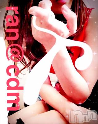 松本発デリヘル coin d amour-松本市発(コインダムール-マツモトシハツ) （松本発）蘭（らん）お姉様(99)の6月11日写メブログ「アナルday♡♡」