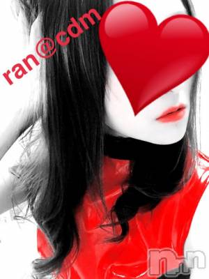 松本発デリヘル coin d amour-松本市発(コインダムール-マツモトシハツ) （松本発）蘭（らん）お姉様(99)の6月13日写メブログ「変態？フェチ？」