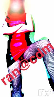 松本発デリヘル coin d amour-松本市発(コインダムール-マツモトシハツ) (松本発)蘭(らん)お姉様(99)の6月21日写メブログ「ローションまみれ♡」