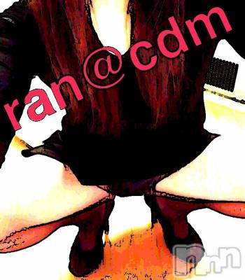 松本発デリヘル coin d amour-松本市発(コインダムール-マツモトシハツ) (松本発)蘭(らん)お姉様(99)の6月26日写メブログ「変な生活~」