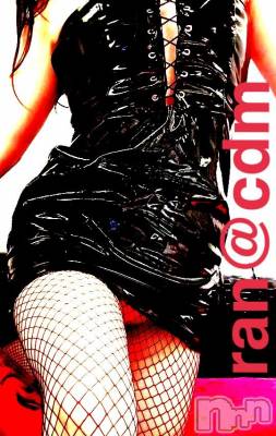 松本発SM coin d amour(コインダムール) （松本発）蘭（らん）お姉様(99)の7月13日写メブログ「ちん〇バック♡♡」