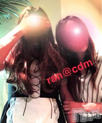 松本発デリヘル coin d amour-松本市発(コインダムール-マツモトシハツ) （松本発）蘭（らん）お姉様(99)の8月25日写メブログ「ご奉仕メイド。」