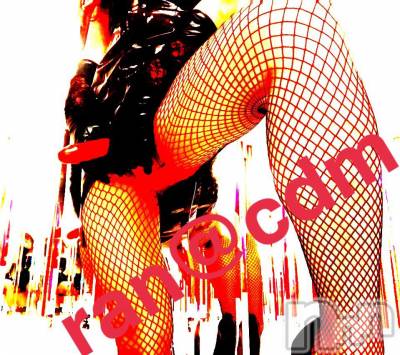 松本発デリヘル coin d amour-松本市発(コインダムール-マツモトシハツ) （松本発）蘭（らん）お姉様(99)の8月30日写メブログ「潮吹き！6回！」