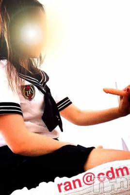 松本発デリヘル coin d amour-松本市発(コインダムール-マツモトシハツ) (松本発)蘭(らん)お姉様(99)の9月11日写メブログ「ピクピク震えるの~」