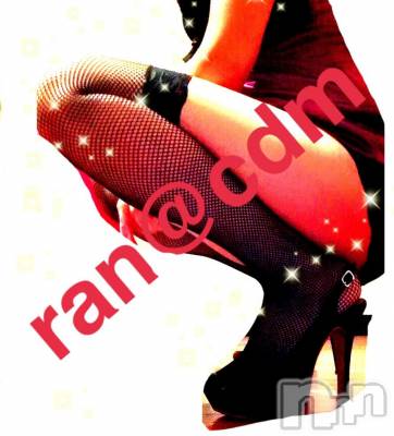 松本発デリヘル coin d amour-松本市発(コインダムール-マツモトシハツ) (松本発)蘭(らん)お姉様(99)の9月14日写メブログ「初めての顔面騎乗」