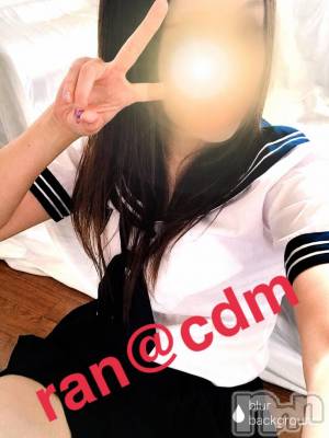 松本発SM coin d amour(コインダムール) （松本発）蘭（らん）お姉様(99)の9月30日写メブログ「日々楽しくSM遊び♡」