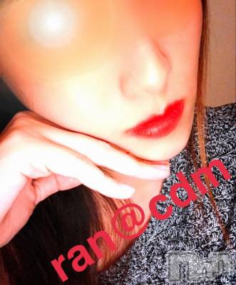 松本発デリヘル coin d amour-松本市発(コインダムール-マツモトシハツ) （松本発）蘭（らん）お姉様(99)の11月1日写メブログ「飲み会でのイタズラ」