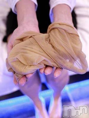 松本発デリヘル coin d amour-松本市発(コインダムール-マツモトシハツ) （松本発）蘭（らん）お姉様(99)の11月2日写メブログ「パンストフェチくん」