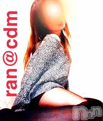 松本発デリヘル coin d amour-松本市発(コインダムール-マツモトシハツ) (松本発)蘭(らん)お姉様(99)の11月2日写メブログ「4本入っちゃった♡」