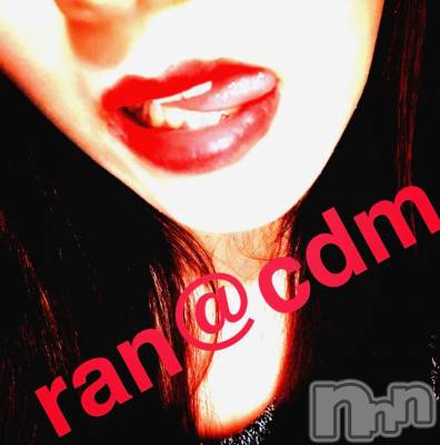 松本発デリヘル coin d amour-松本市発(コインダムール-マツモトシハツ) (松本発)蘭(らん)お姉様(99)の11月7日写メブログ「淫らにそしていやらしく」