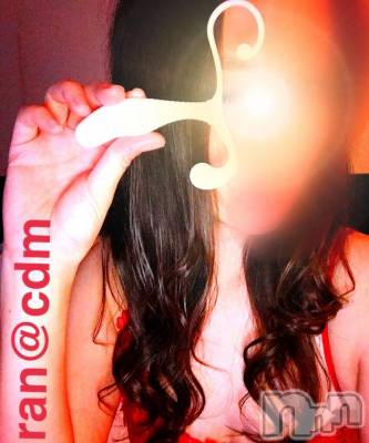 松本発デリヘル coin d amour-松本市発(コインダムール-マツモトシハツ) (松本発)蘭(らん)お姉様(99)の11月11日写メブログ「久しぶりのアナル遊びそして...」
