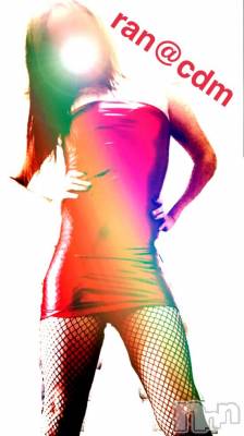 松本発デリヘル coin d amour-松本市発(コインダムール-マツモトシハツ) （松本発）蘭（らん）お姉様(99)の12月7日写メブログ「イベント第2弾～☆」