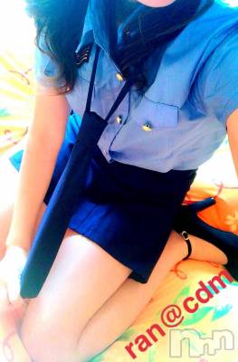 松本発デリヘル coin d amour-松本市発(コインダムール-マツモトシハツ) （松本発）蘭（らん）お姉様(99)の12月8日写メブログ「婦警に拘束されてお仕置きされる変態くん。」