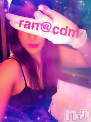 松本発デリヘル coin d amour-松本市発(コインダムール-マツモトシハツ) (松本発)蘭(らん)お姉様(99)の12月12日写メブログ「SEXの前戯と同じだと思うの。」