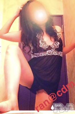 松本発デリヘル coin d amour-松本市発(コインダムール-マツモトシハツ) (松本発)蘭(らん)お姉様(99)の12月12日写メブログ「拘束されて苛められたいM男くん。」