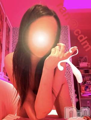 松本発デリヘル coin d amour-松本市発(コインダムール-マツモトシハツ) （松本発）蘭（らん）お姉様(99)の1月11日写メブログ「Hなお姉さんにリードされたい♡」