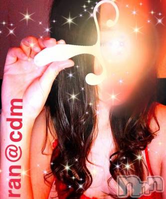 松本発デリヘル coin d amour-松本市発(コインダムール-マツモトシハツ) (松本発)蘭(らん)お姉様(99)の1月24日写メブログ「アナラーさん♪」