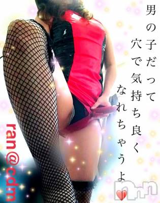 松本発SM coin d amour(コインダムール) （松本発）蘭（らん）お姉様(99)の2月3日写メブログ「発散したーい！！★」