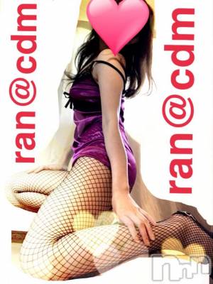 松本発SM coin d amour(コインダムール) （松本発）蘭（らん）お姉様(99)の2月18日写メブログ「変態Time予告～☆゛」