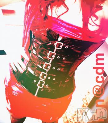 松本発デリヘル coin d amour-松本市発(コインダムール-マツモトシハツ) （松本発）蘭（らん）お姉様(99)の3月16日写メブログ「マゾ犬の躾。」