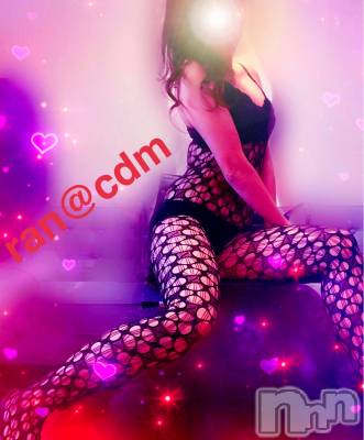 松本発デリヘル coin d amour-松本市発(コインダムール-マツモトシハツ) (松本発)蘭(らん)お姉様(99)の3月18日写メブログ「アナル開発始めました。」