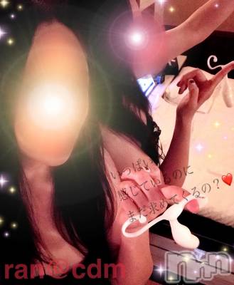 松本発SM coin d amour(コインダムール) （松本発）蘭（らん）お姉様(99)の4月8日写メブログ「初めて尽くし♡」