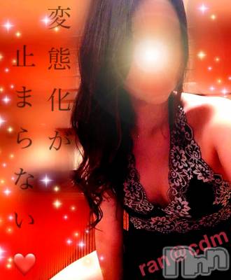松本発SM coin d amour(コインダムール) （松本発）蘭（らん）お姉様(99)の4月9日写メブログ「もっと強めに責められたい。。」