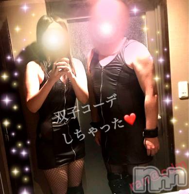 松本発デリヘル coin d amour-松本市発(コインダムール-マツモトシハツ) （松本発）蘭（らん）お姉様(99)の5月12日写メブログ「車内手コキからの、、」