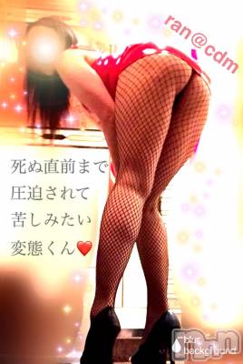 松本発デリヘル coin d amour-松本市発(コインダムール-マツモトシハツ) （松本発）蘭（らん）お姉様(99)の5月16日写メブログ「窒息限界チャレンジ♪」