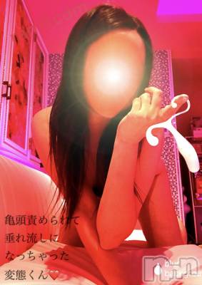 松本発デリヘル coin d amour-松本市発(コインダムール-マツモトシハツ) （松本発）蘭（らん）お姉様(99)の5月20日写メブログ「潮吹きどの位すれば気が済むの？」