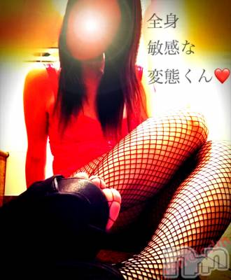 松本発デリヘル coin d amour-松本市発(コインダムール-マツモトシハツ) (松本発)蘭(らん)お姉様(99)の5月22日写メブログ「変態のフルコース。」