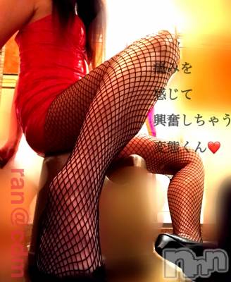 松本発デリヘル coin d amour-松本市発(コインダムール-マツモトシハツ) (松本発)蘭(らん)お姉様(99)の5月27日写メブログ「変態心を呼び覚ます。」