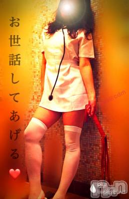 松本発デリヘル coin d amour-松本市発(コインダムール-マツモトシハツ) (松本発)蘭(らん)お姉様(99)の6月5日写メブログ「エロ痴女ナース。」