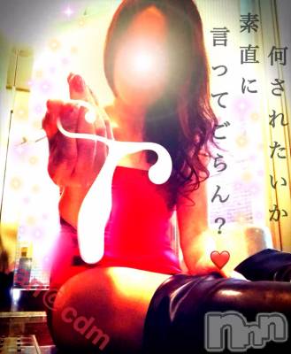 松本発SM coin d amour(コインダムール) （松本発）蘭（らん）お姉様(99)の6月15日写メブログ「心の奥底の変態願望。」