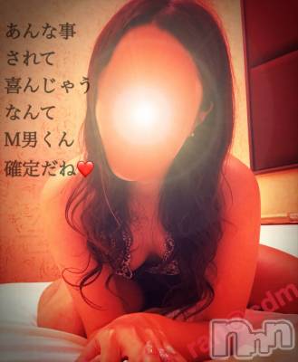 松本発SM coin d amour(コインダムール) （松本発）蘭（らん）お姉様(99)の6月21日写メブログ「初めての足こき顔騎そして...」