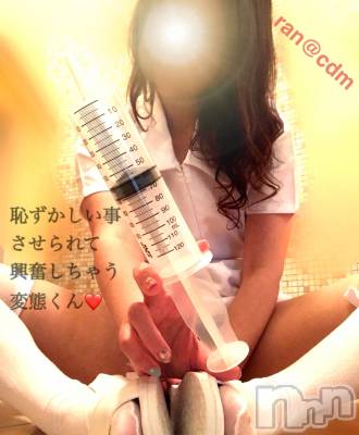 松本発SM coin d amour(コインダムール) （松本発）蘭（らん）お姉様(99)の6月25日写メブログ「言葉責めされながら...」