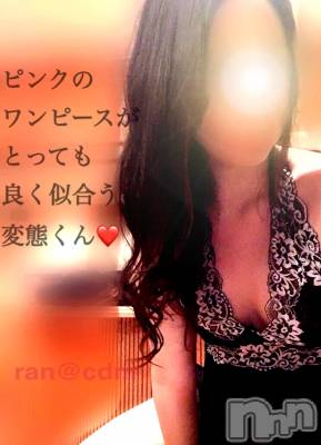 松本発SM coin d amour(コインダムール) （松本発）蘭（らん）お姉様(99)の7月6日写メブログ「女装子Mちゃん♡‬」