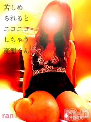 松本発デリヘル （松本市発）コインダムール(コインダムール-マツモトシハツ) （松本市発）蘭（らん）お姉様(30)の7月12日写メブログ「首絞めされて幸せ♪」