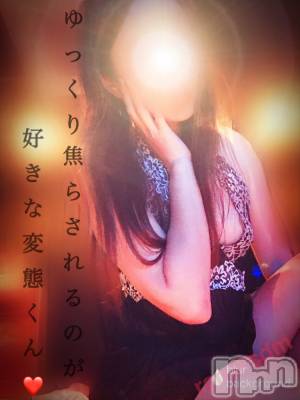松本発デリヘル coin d amour-松本市発(コインダムール-マツモトシハツ) (松本発)蘭(らん)お姉様(99)の7月30日写メブログ「先っぽを人差し指で...」