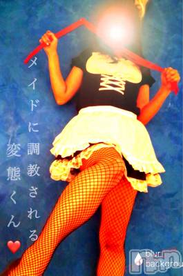 松本発デリヘル coin d amour-松本市発(コインダムール-マツモトシハツ) （松本発）蘭（らん）お姉様(99)の9月15日写メブログ「調教してあげる♪」