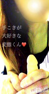松本発SM coin d amour(コインダムール) （松本発）蘭（らん）お姉様(99)の9月28日写メブログ「シゴいてあげる♡♡」