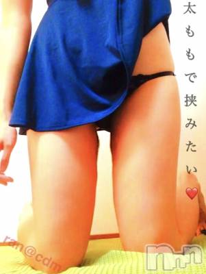 松本発SM coin d amour(コインダムール) （松本発）蘭（らん）お姉様(99)の11月18日写メブログ「変態納めしよう～☆」