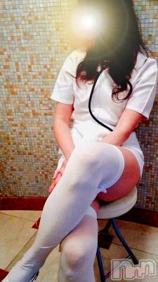 松本発SM coin d amour(コインダムール) （松本発）蘭（らん）お姉様(99)の11月20日写メブログ「カウンセリングのお願い♪」
